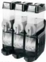 Royal Catering RCSL 3/15 - PL - 33