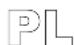 Royal Catering RCFW-220EXPERT - WSTEP - 3