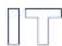 Royal Catering RCFW-220EXPERT - I INFORMAZIONI GENERALI - 5