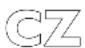 Royal Catering RCFW-220EXPERT - Montáž - 1