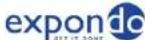 Royal Catering RCFW-220EXPERT - DE | EN | PL | FR | IT | ES | CZ - 1