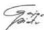 Royal Catering RCFW-220EXPERT - DE | EN | PL | FR | IT | ES | CZ - 3