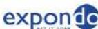 Royal Catering RCFW-220EXPERT - DE | EN | PL | FR | IT | ES | CZ - 1