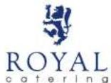 Royal Catering RCHG-7T - DIAGRAMA DE CIRCUITO - 2
