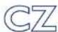 Royal Catering RCHG-7T - 5.POUZITI - 1