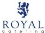 Royal Catering RCHG-7T - 7.SCHALTPLAN - 2