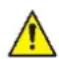 Royal Catering RCLK-F590GB - Bezpečnosť pri používaní - 2