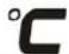 Royal Catering RCLK-F590GB - FUNCIONAMIENTO DEL CONTROLADOR DEL DISPOSITIVO - 8