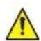 Royal Catering RCLK-F590GB - Turvallisuusohjeet - 1