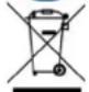 Royal Catering RCLK-F590GB - Legende - 3