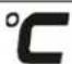 Royal Catering RCLK-F590GB - FUNZIONAMENTO DEL CONTROLLER DEL DISPOSITIVO - 5