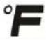 Royal Catering RCLK-F590GB - FUNZIONAMENTO DEL CONTROLLER DEL DISPOSITIVO - 6
