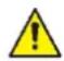 Royal Catering RCLK-F590GB - Leitlinien zur Sicherheit - 1