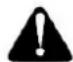 Royal Catering RCLK-F590GB - VERIFICATI REGULAR DISPOZITIVUL - 1