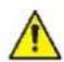 Royal Catering RCLK-F590GB - Turvallisuusohjeet - 2