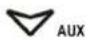 Royal Catering RCLK-F590GB - WERKING VAN DE APPARAATCONTROLLER - 4