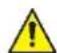 Royal Catering RCLK-F590GB - Retningslinjer for sikkerhed - 2