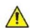 Royal Catering RCLK-F590GB - Problemløsning - 2