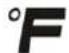 Royal Catering RCLK-F590GB - FUNCIONAMIENTO DEL CONTROLADOR DEL DISPOSITIVO - 9