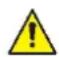 Royal Catering RCLK-F590GB - Leitlinien zur Sicherheit - 2