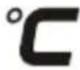 Royal Catering RCRC-4D1160 - Операция - 4