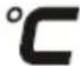 Royal Catering RCRC-4D1160 - Operation - 4