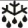 Royal Catering RCRC-4D1160 - Ustawianie i kontrola temperatury - 3