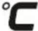 Royal Catering RCRC-4D1160 - Operazione - 4