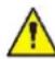 Royal Catering RCBC-5V3 - Safety in the workplace - 1