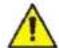 Royal Catering RCBC-5V3 - Sicherheit bei der Verwendung - 1