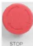 Royal Catering RCBC-5V3 - Pannello di controllo: - 2