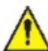 Royal Catering RCBC-5V3 - Sicurezza sul posto di lavoro - 1