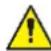 Royal Catering RCBC-5V3 - Sicherheit am Arbeitsplatz - 1
