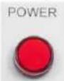 Royal Catering RCBC-5V3 - Kontrolpanel: - 1
