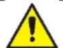 Royal Catering RCBC-5V3 - DO NOT USE THE DEVICE UNLESS YOU HAVE THOROUGHLY READ AND UNDERSTOOD THIS USER MANUAL. - 3