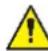 Royal Catering RCBC-5V3 - Veiligheid op de werkplek - 1
