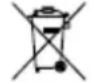 Royal Catering RCBC-5V3 - NON UTILIZZARE IL DISPOSITIVO SENZA AVER LETTO E COMPRESO ATTENTAMENTE IL PRESENTE MANUALE D'USO. - 2