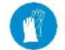 Royal Catering RCBC-5V3 - DO NOT USE THE DEVICE UNLESS YOU HAVE THOROUGHLY READ AND UNDERSTOOD THIS USER MANUAL. - 4