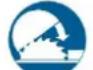 Royal Catering RCBC-5V3 - DO NOT USE THE DEVICE UNLESS YOU HAVE THOROUGHLY READ AND UNDERSTOOD THIS USER MANUAL. - 5