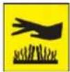Royal Catering RCBC-5V3 - Objaśnienie symboli - 11