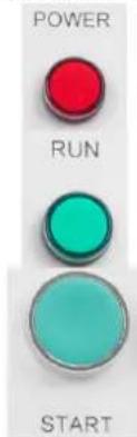 Royal Catering RCBC-5V3 - Panel de control: - 1