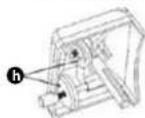 Royal Catering RCAM-250PRO - ES - 6
