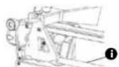 Royal Catering RCAM-250PRO - △ - 11