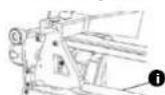 Royal Catering RCAM-250PRO - Nutzungsbedingungen - 11
