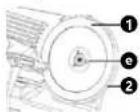 Royal Catering RCAM-250PRO - ES - 3