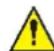 Royal Catering RCKC-1501 - Safety in the workplace - 1
