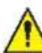 Royal Catering RCKC-1501 - Sicurezza sul posto di lavoro - 1
