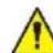 Royal Catering RCKC-1501 - Безопасно използване на устройството - 1