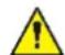 Royal Catering RCKC-1501 - Sicherheit am Arbeitsplatz - 1