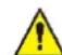 Royal Catering RCKC-1501 - Safe device use - 1